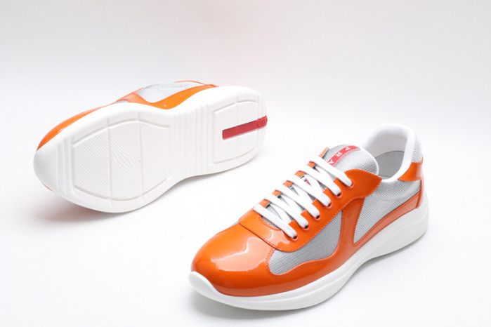 pra sneaker  pra-013