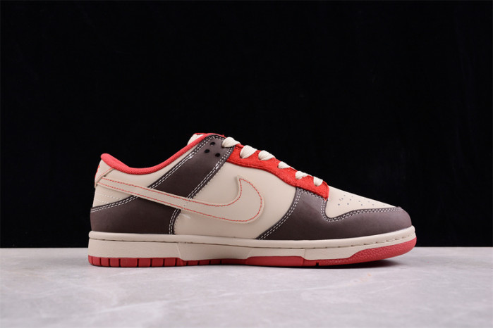 nike dunk low  jh8037-927
