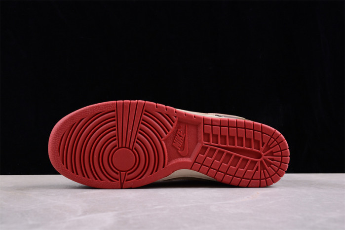 nike dunk low  jh8037-927