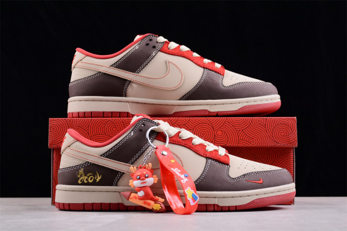 nike dunk low  jh8037-927