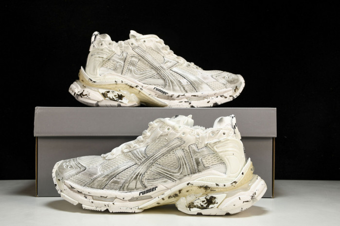 balenga triple trainer btt-147