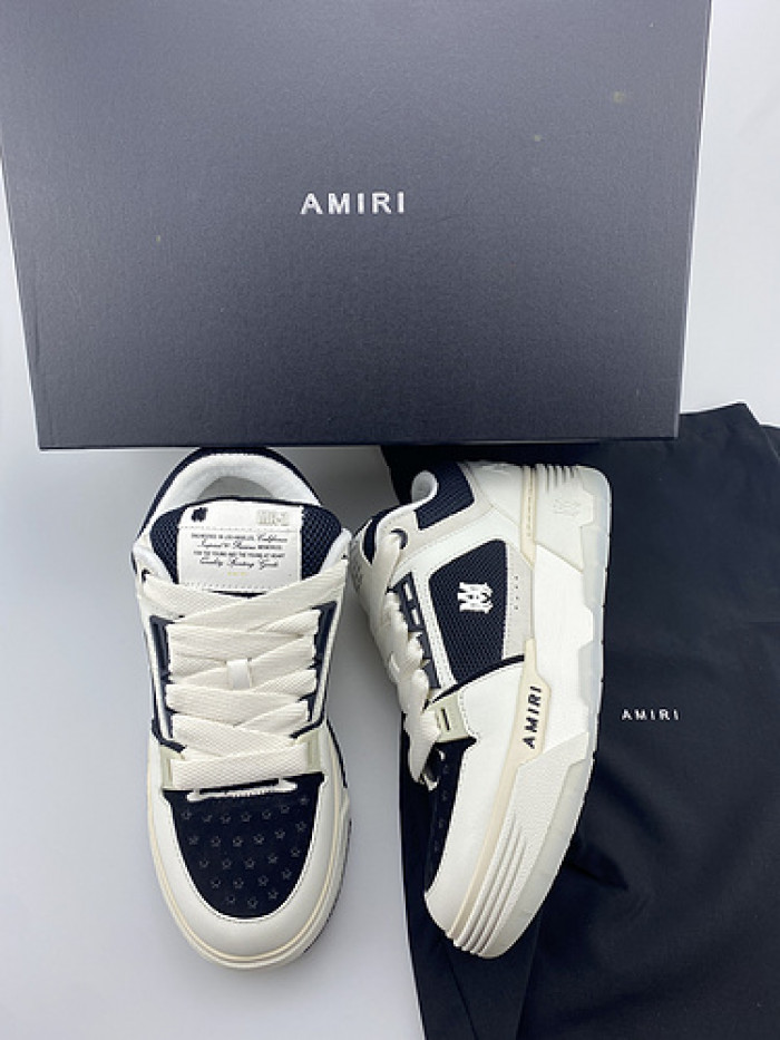 amiri sneakers   am-88