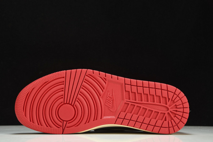 travis scott x air jordan 1 low   dm7866--140