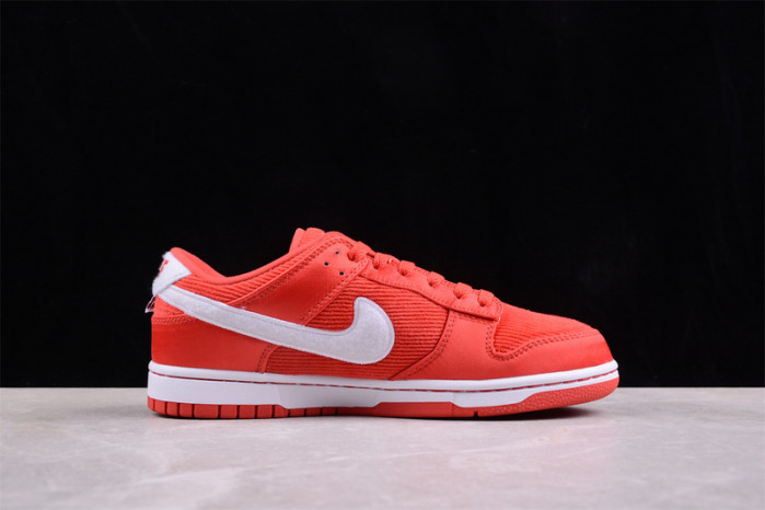 nike dunk low fz3548-612