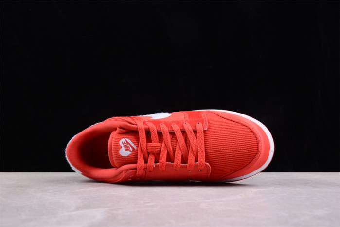 nike dunk low fz3548-612