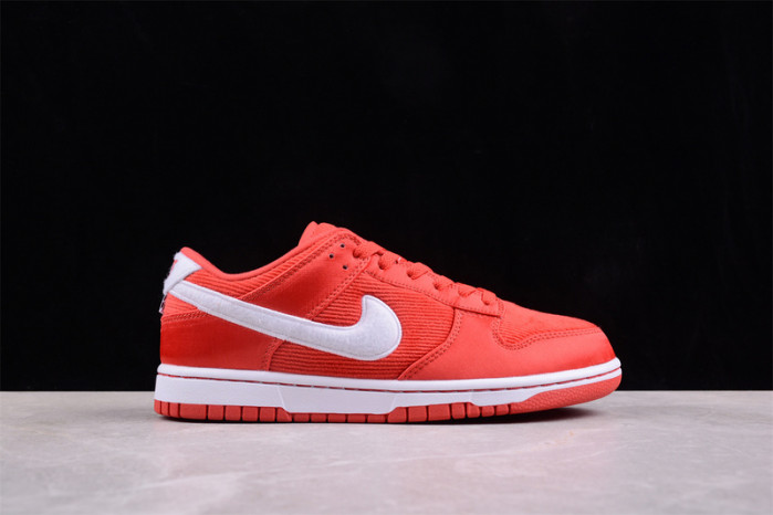 nike dunk low fz3548-612