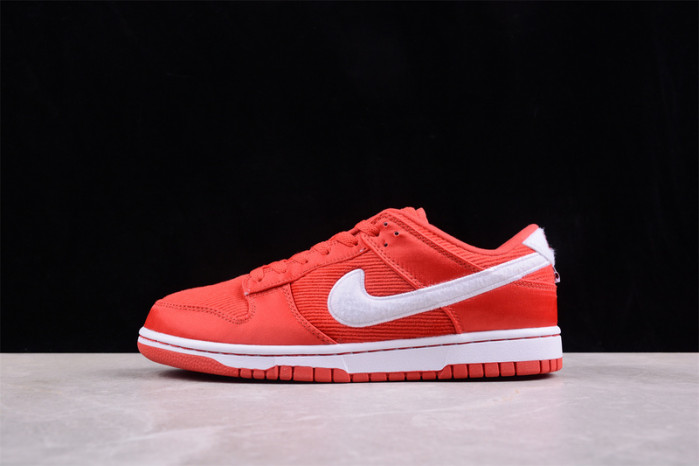 nike dunk low fz3548-612