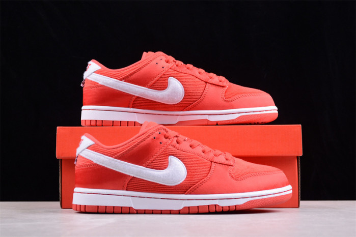 nike dunk low fz3548-612