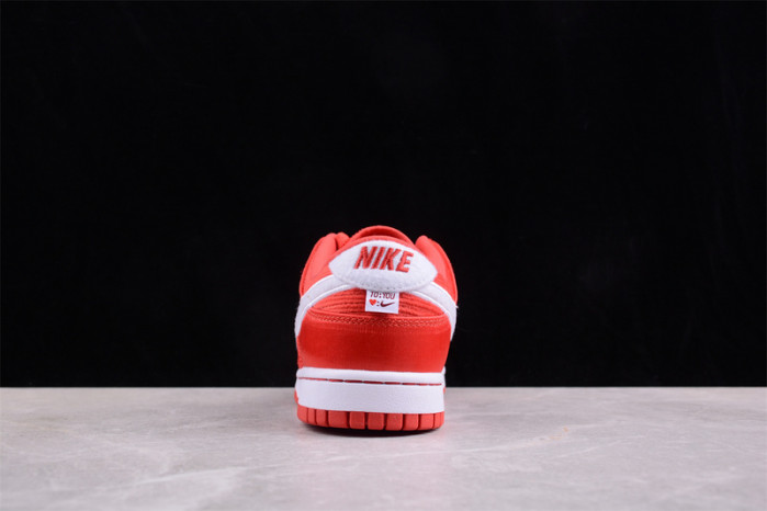 nike dunk low fz3548-612