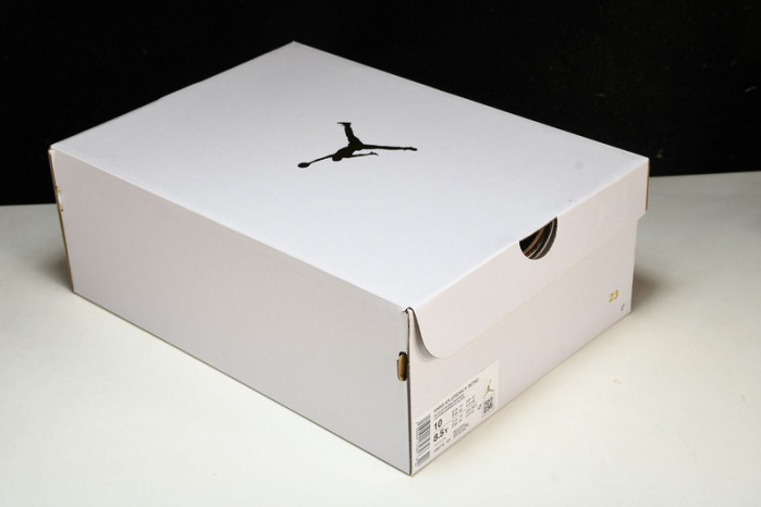 air jordan 11  "neapolitan" ar0715-101