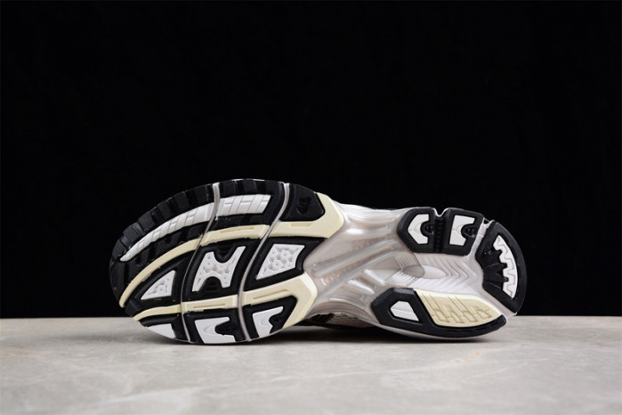 a.*sic*s g*el  1201a019-108