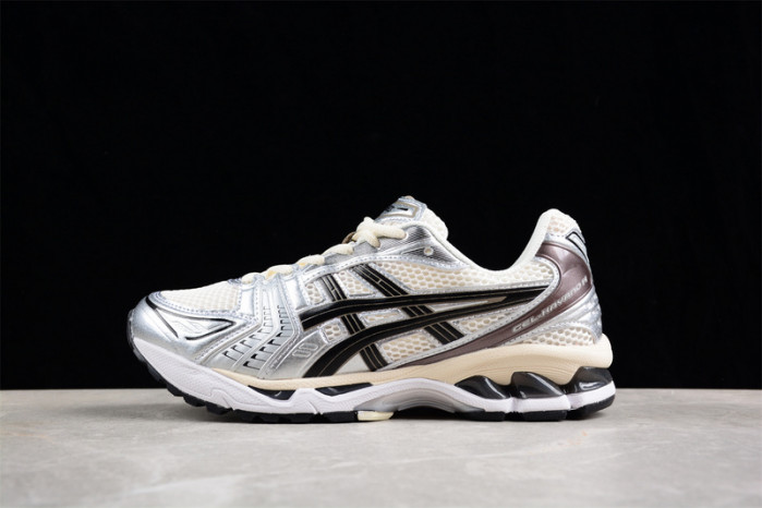 a.*sic*s g*el  1201a019-108