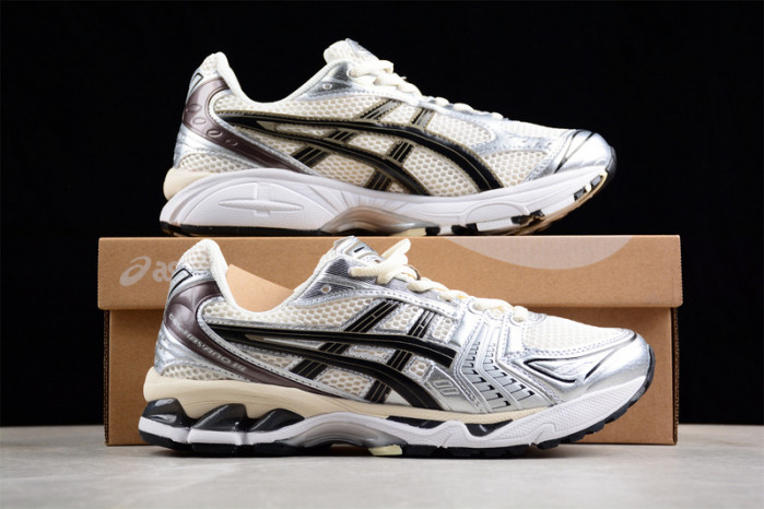 a.*sic*s g*el  1201a019-108