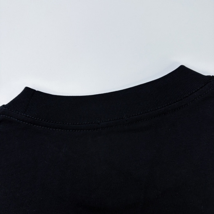 D*IOR CLOTHES DRCS-001