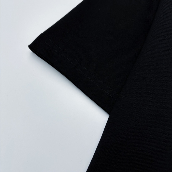 D*IOR CLOTHES DRCS-001