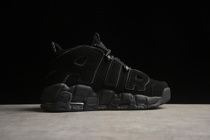 nike air more uptempo 414962-004