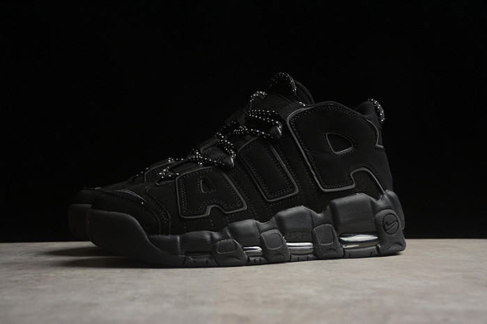 nike air more uptempo 414962-004