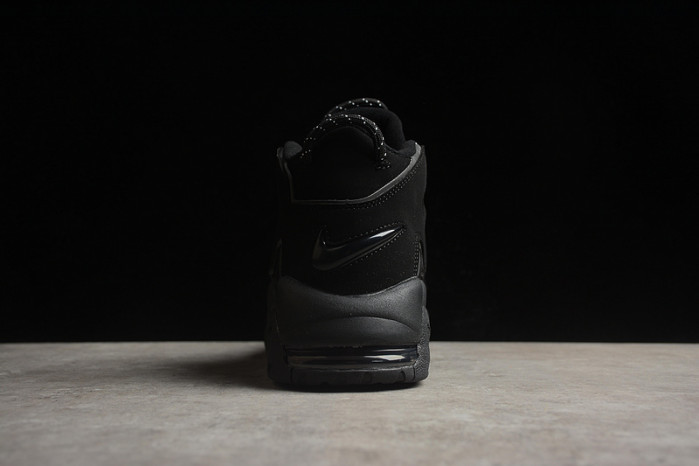 nike air more uptempo 414962-004