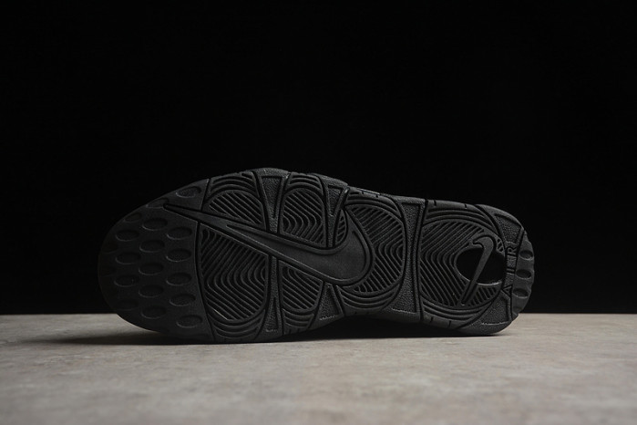 nike air more uptempo 414962-004