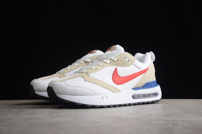 nike air max 1 dm0013-100
