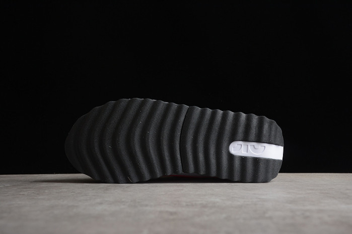 nike air max 1 dm0013-100