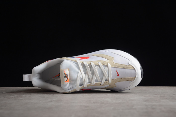 nike air max 1 dm0013-100