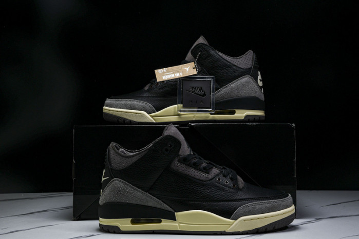 air jordan 3  fz4811-001