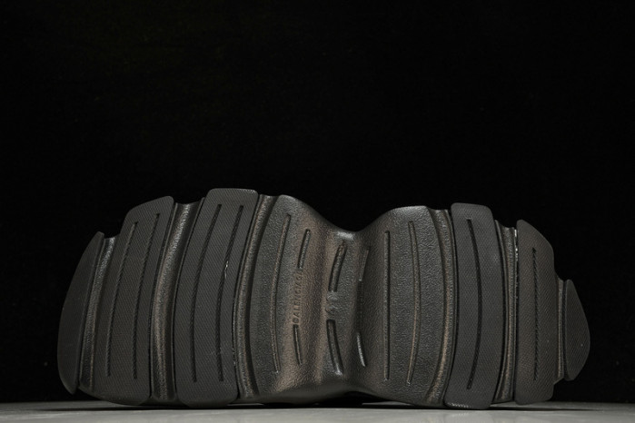 balenga  slide bl-019