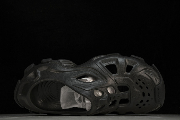 balenga  slide bl-019