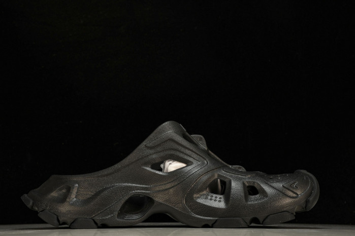 balenga  slide bl-019