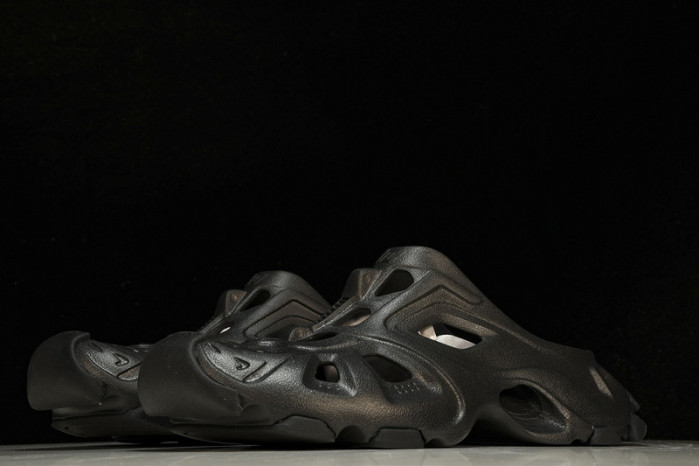 balenga  slide bl-019