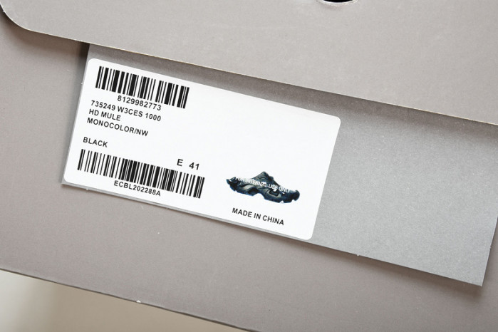 balenga  slide bl-019