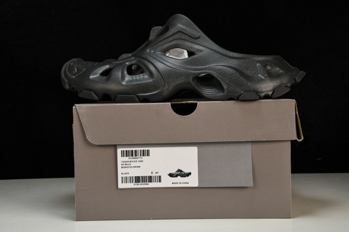 balenga  slide bl-019