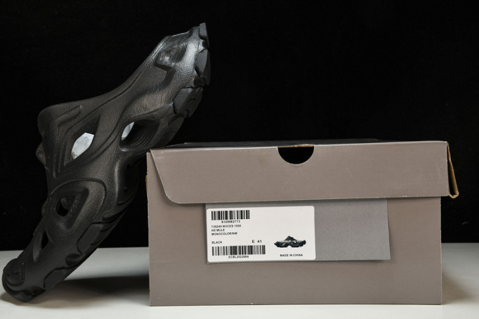 balenga  slide bl-019