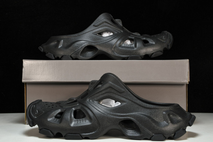 balenga  slide bl-019