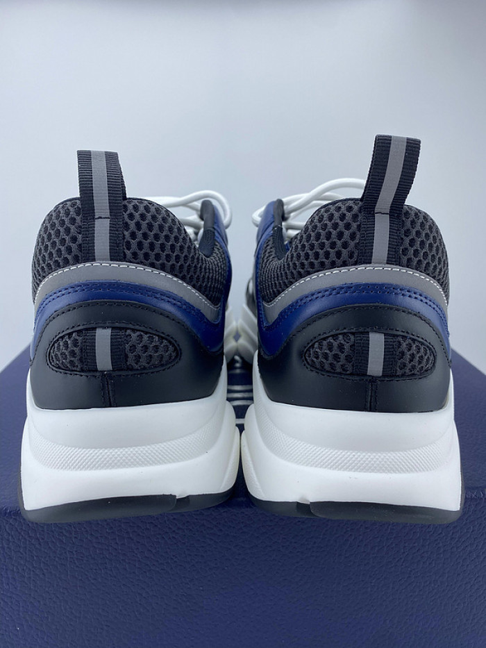 dr b22 trainer sneakers   drb22-030