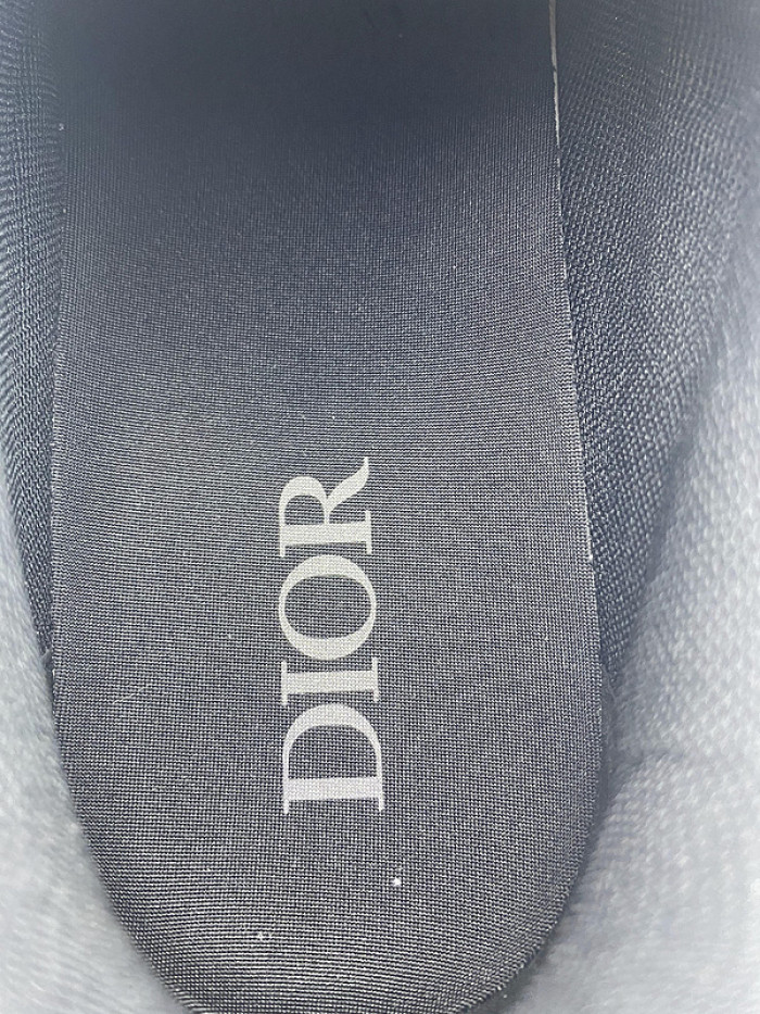 dr b22 trainer sneakers   drb22-030