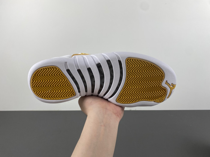 air jordan 12 “phantom”  fd9101-007