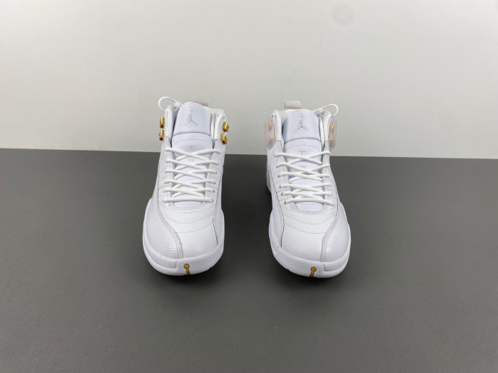 air jordan 12 “phantom”  fd9101-007