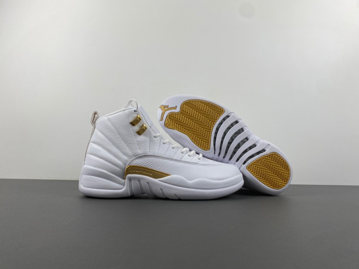 air jordan 12 “phantom”  fd9101-007