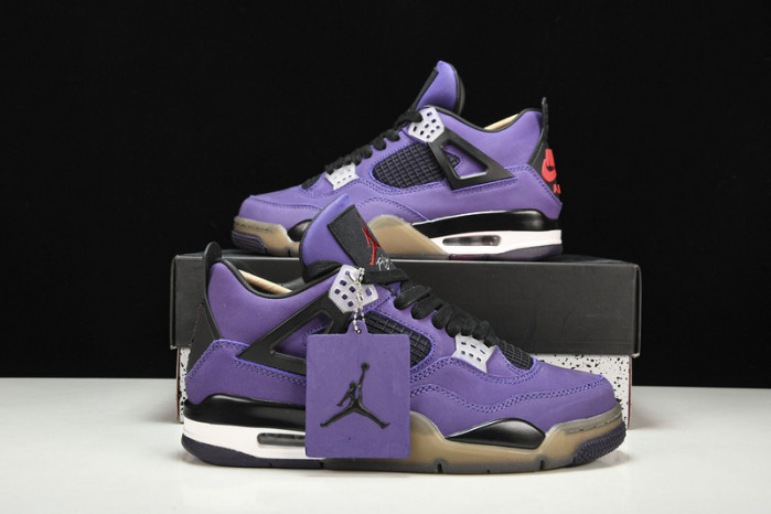air jordan 4  aj4-766302
