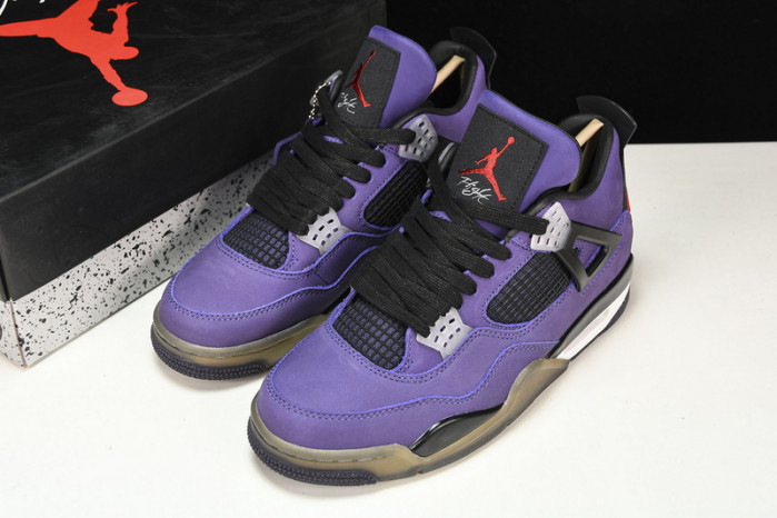 air jordan 4  aj4-766302