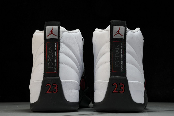 air jordan 12  ct8013-162