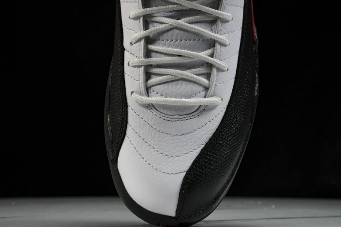 air jordan 12  ct8013-162
