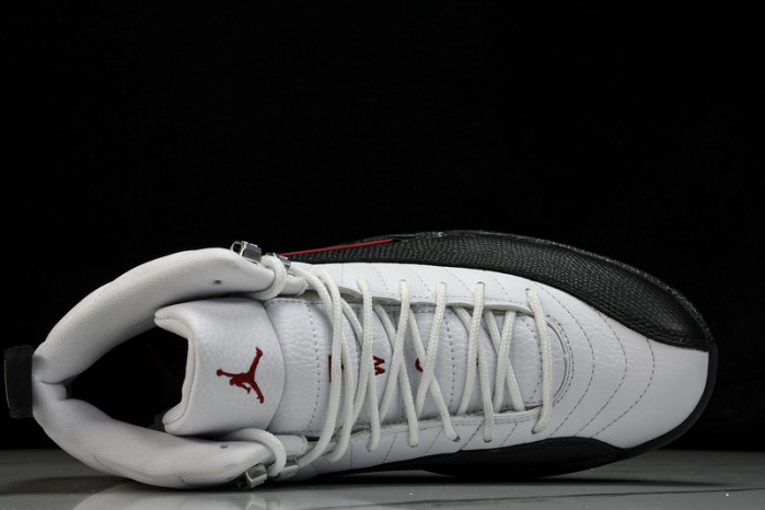 air jordan 12  ct8013-162