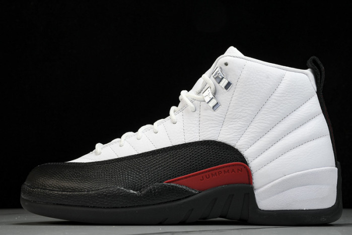 air jordan 12  ct8013-162