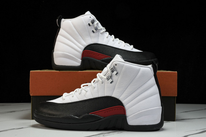 air jordan 12  ct8013-162