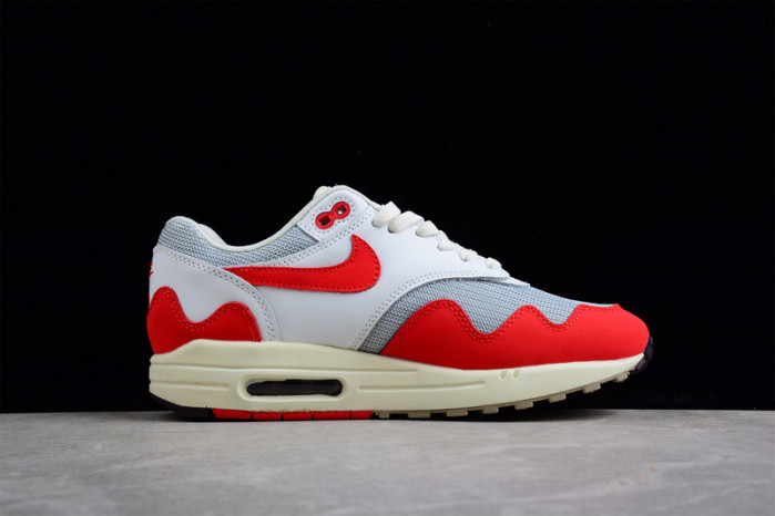nike air max 1 patta waves monarch  dh1348-103