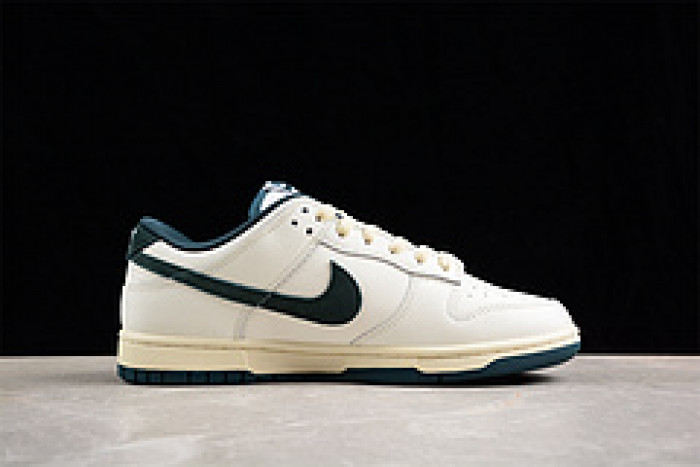 nike dunk low  fq8080-133