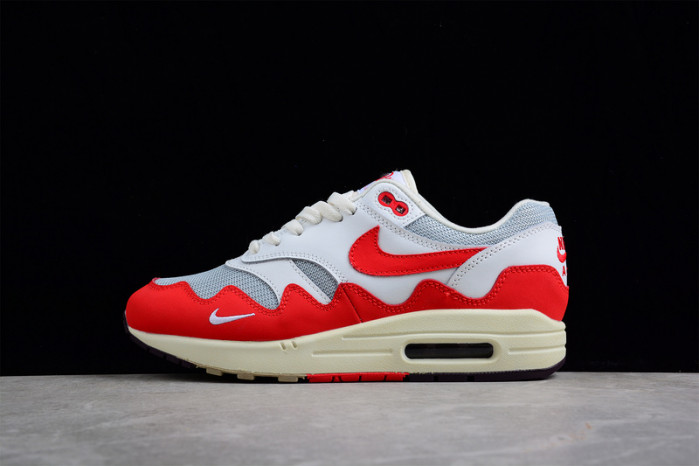 nike air max 1 patta waves monarch  dh1348-103